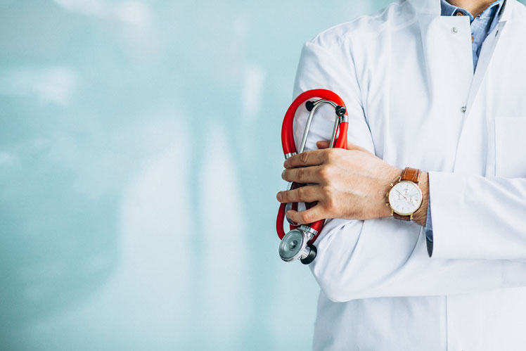 5 самых известных заблуждений о врачах