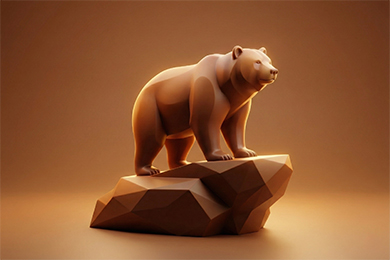 Bear Chronotype: Strengths and Tips for Daytime Types