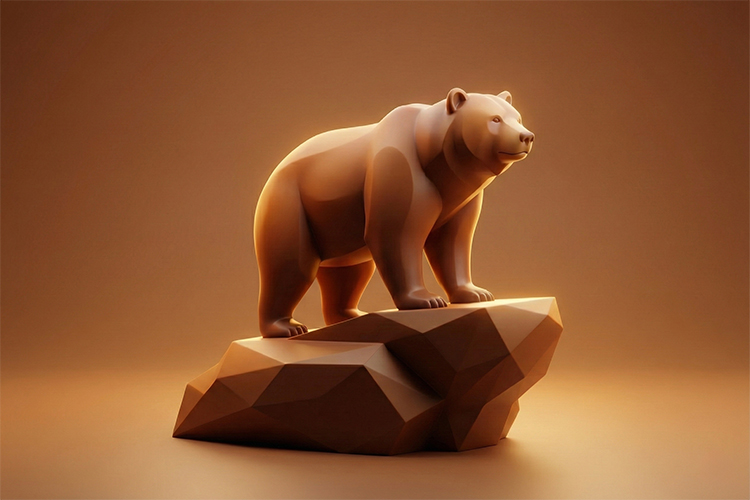 Bear Chronotype: Your Profile and Ideal Daily Schedule