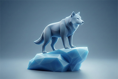 Wolf Chronotype: Strengths and Tips for Night Owls