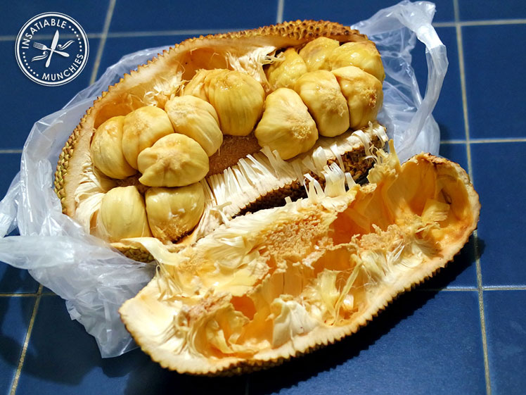 Чемпедак