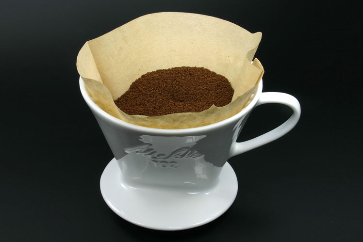 커피에 대한 흥미로운 사실: 준비의 유형 및 방법