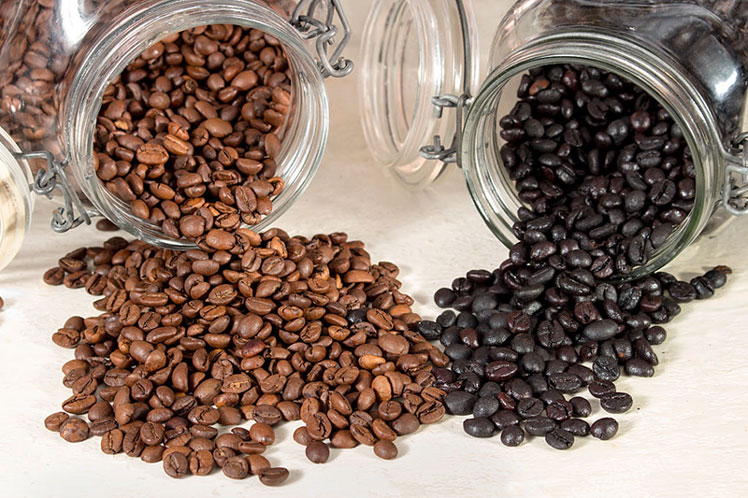 Кава торрефакто: історія виникнення, її властивості та смак