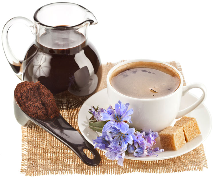 Jak nahradit kávu přínosy pro tělo