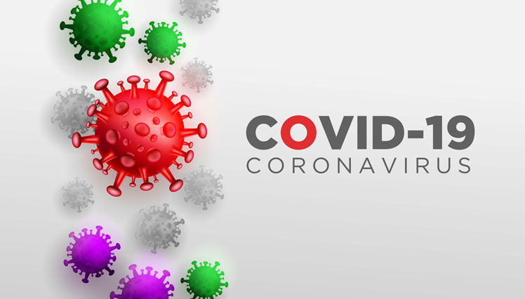 Vitamin D vs. COVID-19