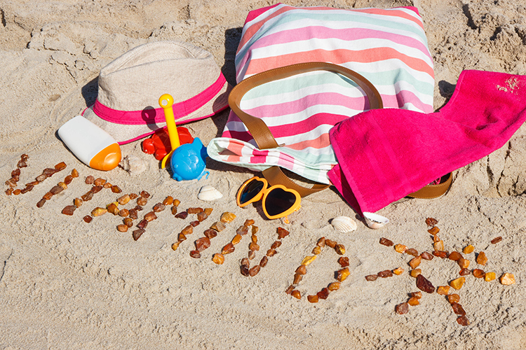 Vitamin D: health benefits