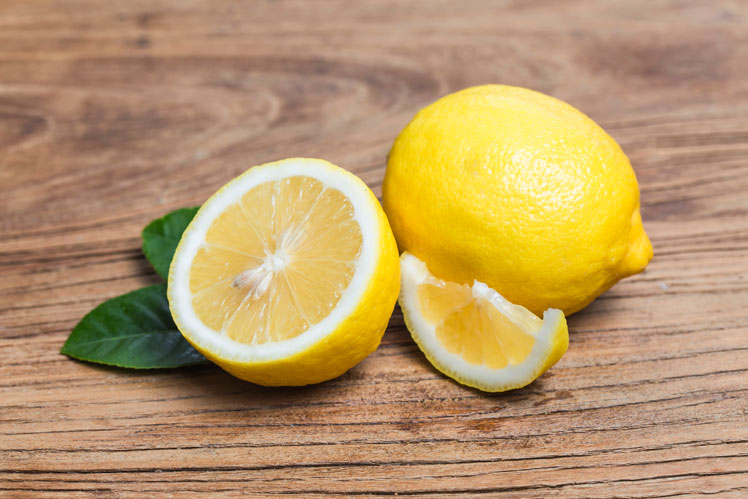Interessante feiten over het kweken en bewaren van citroenen