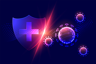 How Immunity Works: Myths, Facts, and Health Tips
