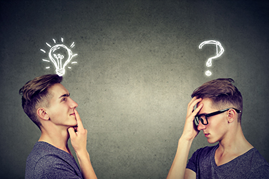 Misconceptions About IQ Tests: What Do We Really Measure?