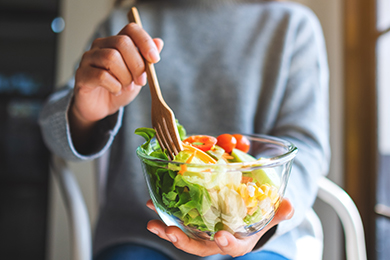 Common Misconceptions of Vegetarians: a Detailed Analysis