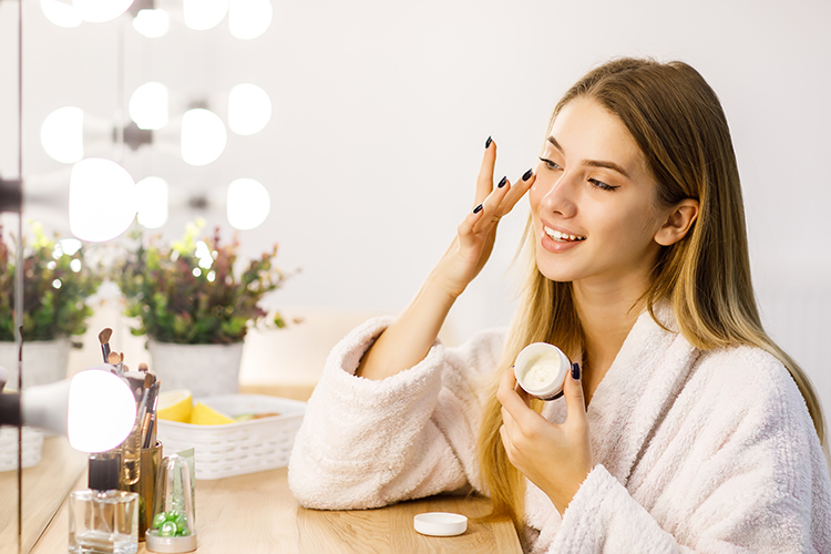 Mitos comunes sobre el cuidado de la piel del rostro