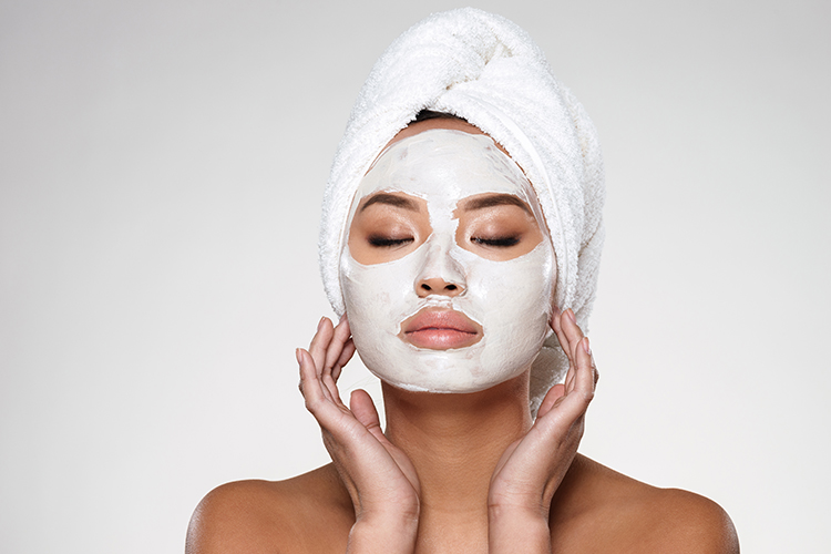 Mitos comunes sobre el cuidado de la piel del rostro