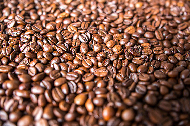 Μύθοι για τους κινδύνους του καφέ