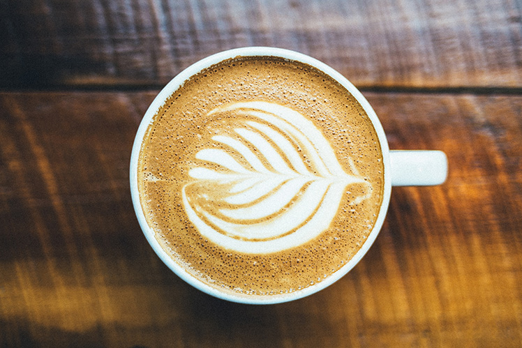 Μύθοι για τους κινδύνους του καφέ