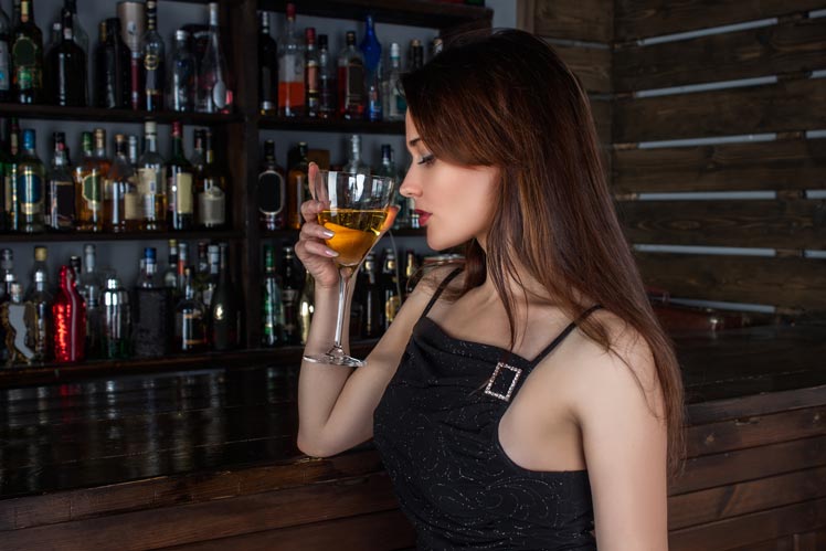 Equívocos populares sobre bebidas alcoólicas
