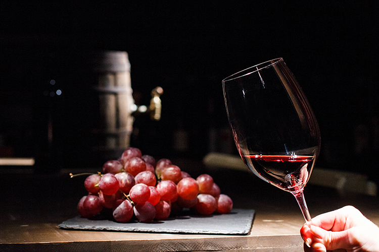Ideas erróneas comunes sobre los vinos