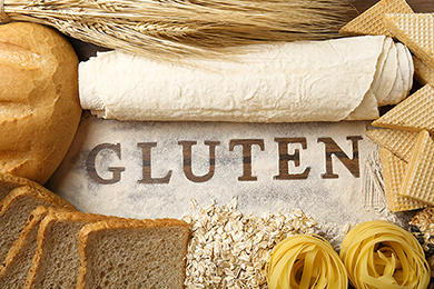 Gluten Myths: Who Really Needs a Gluten-Free Diet