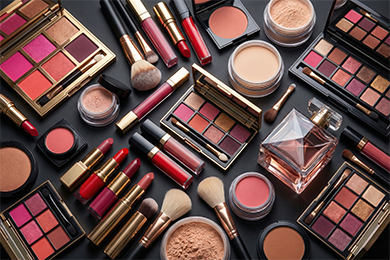 Dangerous Ingredients in Cosmetics: Myths Versus Science