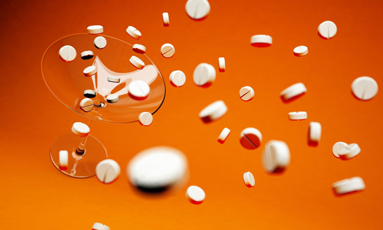 Placebo efekt je záhadný jev. Zajímavá fakta a neuvěřitelné případy