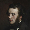 Alexander Smith
