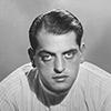 Luis Buñuel