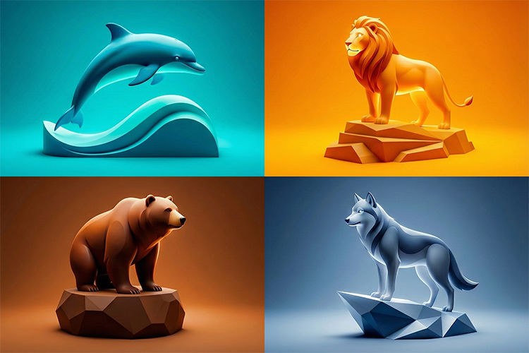 Determine Your Chronotype: Lion, Bear, Wolf, or Dolphin