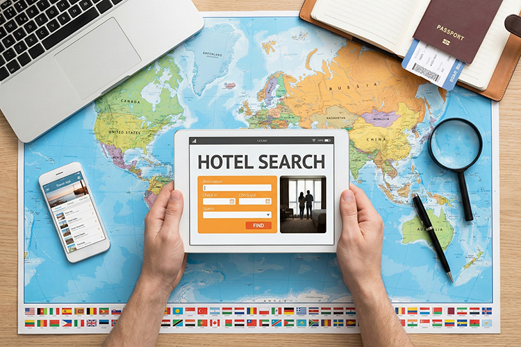 Test DISC: Określ swój typ zachowań osobowości
