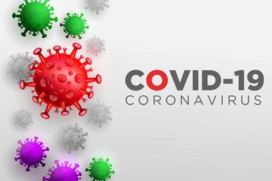 A D-vitamin szerepe a COVID-19 megelőzésében és kezelésében