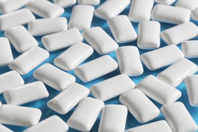 What is xylitol and what are its benefits?