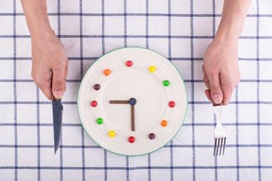 Why you should practice intermittent fasting