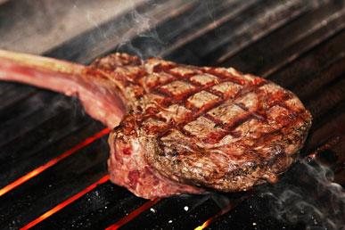 Interesting facts about steaks