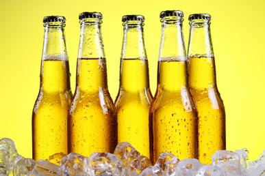 Interesting facts about non-alcoholic beer