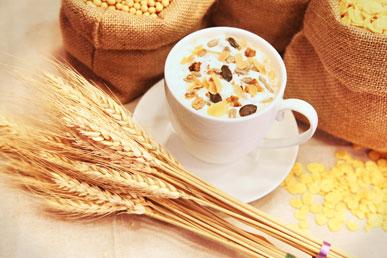 The role of fiber in human health