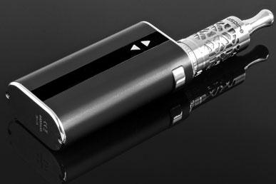 Interesting facts about electronic cigarettes