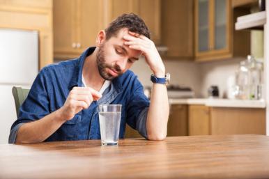关于苏打水的误解：胃灼热值得服用苏打水吗？