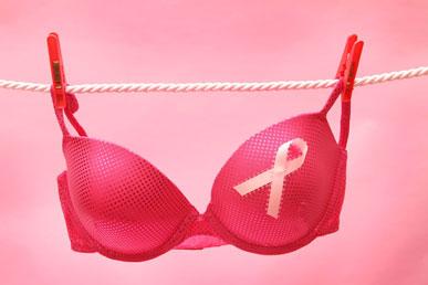 Misconceptions about the bra and the history of its occurrence