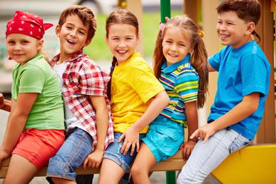 Does birth order affect a child's personality?