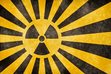 Unexpected misconceptions about radiation