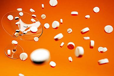 Efekt placebo: ciekawe fakty i niesamowite przypadki