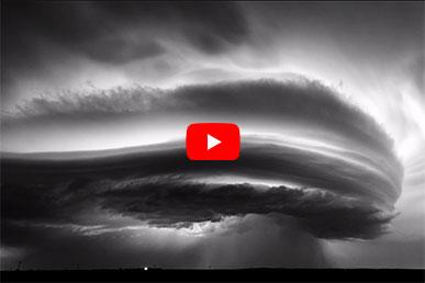 Perseguindo Tempestades (Parte 2)