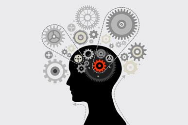 6 módszer az agy termelékenységének növelésére