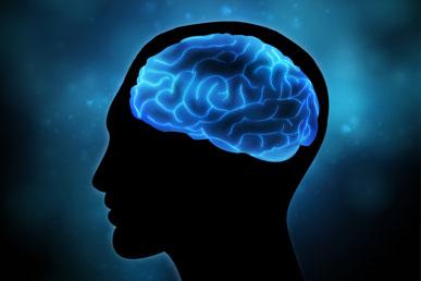 Causes of poor memory and ways to improve it