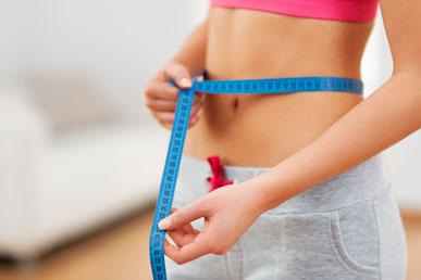 12 farligaste sätten att gå ner i vikt