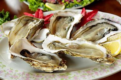 Misconceptions about aphrodisiacs
