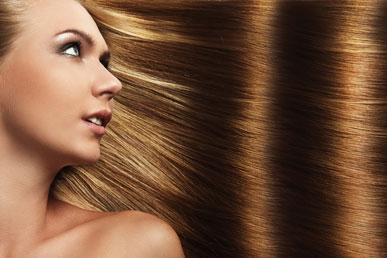 Common myths about hair