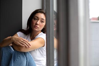 9 Ways to Fight Depression Without Medication