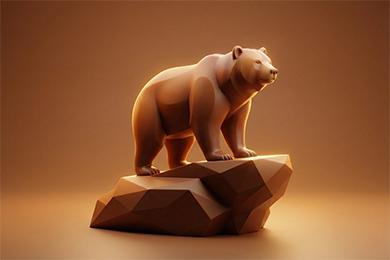 The Bear Chronotype: Your Profile & Ideal Daily Routine