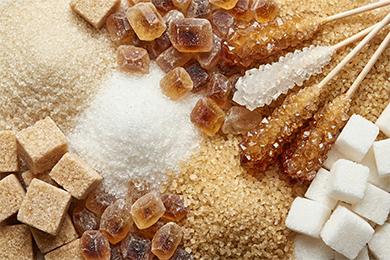 Protein Glycation: How Sugar Speeds Up Aging and Damages Blood Vessels