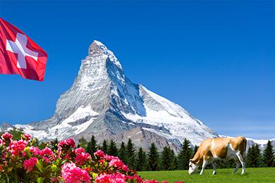 Faits intéressants sur la Suisse : nature, culture, traditions et particularités de la vie