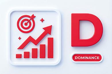 Type de personnalité D selon DISC : comportements, motivation et interactions